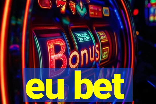 eu bet